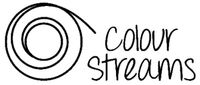 Colour Streams coupons